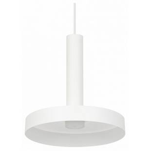 Подвес ARLIGHT ERIC 35924