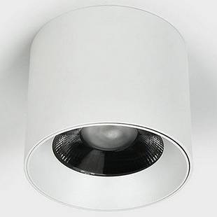 Спот ITALLINE IT06-6036 IT06-6036 white 4000K
