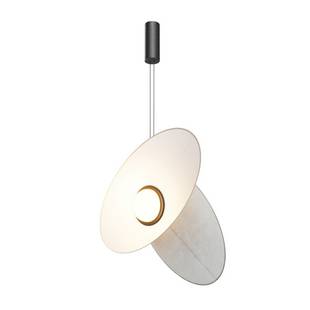 Подвес MAYTONI EVOLUTION MOD396PL-L10W3K