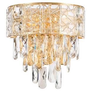 Бра FAVOURITE ELYSIUM 4720-2W