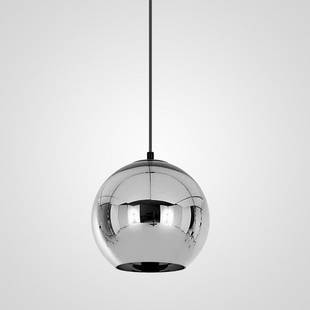 Подвес IMPERIUMLOFT COPPER SHADE 182679-22