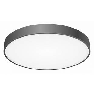 Светильник потолочный CITILUX КУПЕР CL724105G1