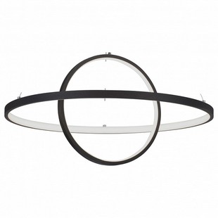 Подвес VITALUCE V4676 V4676-1/2S