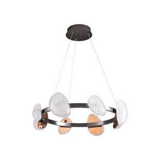 Люстра подвесная KINK LIGHT ЮННИ 07693-8A,29