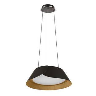 Подвес LOFT IT LANE 10370P Black