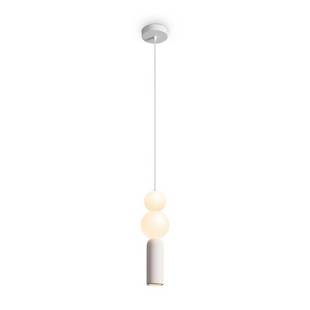 Подвес FREYA SHAPES FR5530PL-L12W