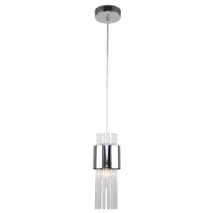 Подвес RIVOLI DEBORAH Б0055532