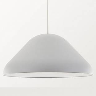Подвес LUSSOLE JENKINS LSP-7322