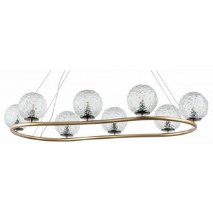 Люстра подвесная LIGHTSTAR BARI 815283