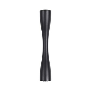 Бра ODEON LIGHT ANIKA 4291/10WL