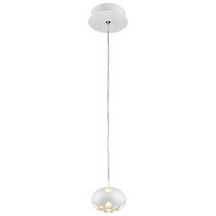 Подвес WERTMARK AUGEN WE438.01.006