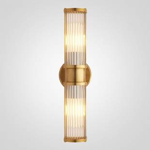 Бра IMPERIUMLOFT COLLECTION CLARIDGES 123210-01