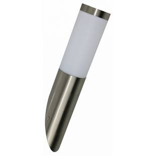 Светильник уличный настенный ESCADA GALENA 30011W/01