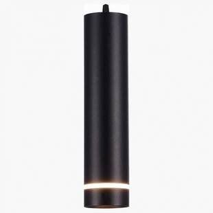 Подвес ST LUCE ST115 ST115.433.12