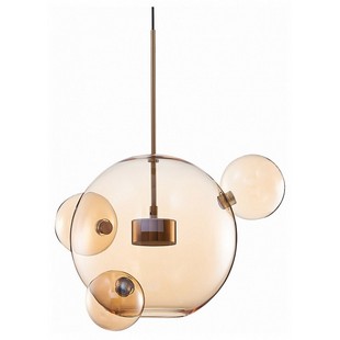 Подвес ST LUCE BOPONE SL1133.303.01