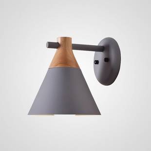 Бра IMPERIUMLOFT NOD 178362-26