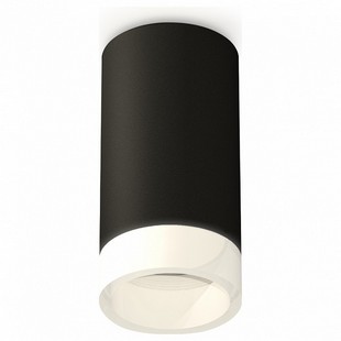 Спот AMBRELLA LIGHT TECHNO SPOT 251 XS6323041