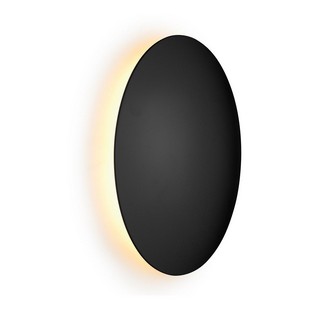 Бра ILEDEX LUNAR ZD8102-18W BK