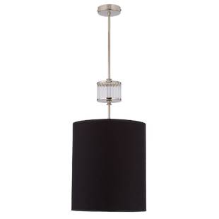 Подвес KUTEK EMPOLI EMP-ZW-1(N)