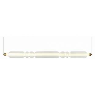 Подвес OMNILUX GAVIGNANO OML-51703-11
