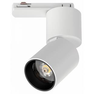 Трековый светильник LIGHTSTAR VOLTA CCT 227016