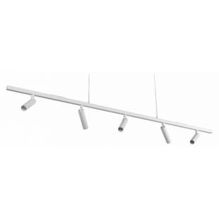 Подвес LOFT IT SIGN 10260/5 White