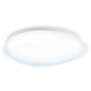 Светильник потолочный AMBRELLA LIGHT ORBITAL FZ1605