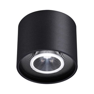 Спот NOVOTECH BIND 358792