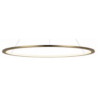 Подвес LOFT IT RING 10014XXL