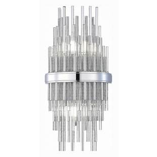 Бра ST LUCE TERAMO SL1628.101.02