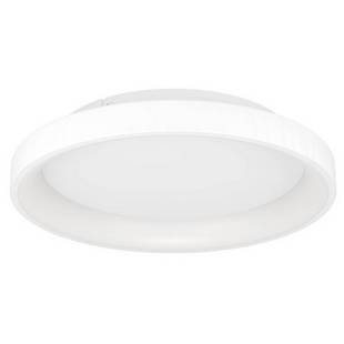 Светильник потолочный EGLO LORETELLO 901249