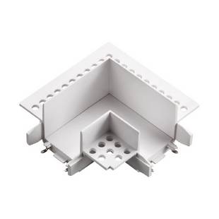 L-коннектор NOVOTECH SHINO 135281