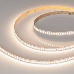 Лента LED ULTRA-C180 19,2 W/m 24V IP20 5630/180 3500K 10mm (5м) 40249 ARLIGHT
