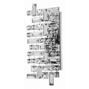 Бра STILFORT TETRIX 2171/09/02W