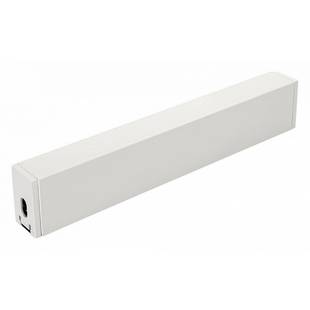 Коннектор прямой ARLIGHT NEO-CLIP-38 27084