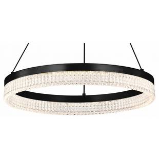 Подвес LIGHTSTAR ROTONDA 736167