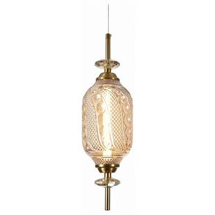 Подвес MODERLI TALE V10910-PL