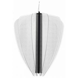 Подвес ST LUCE FESALE SL6509.413.01