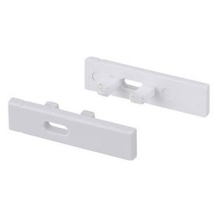 Заглушка ARLIGHT ARH-NANOLINE-5 23913