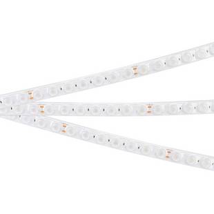 Лента LED FLT-PS-A42 21 W/m 24V IP67 2835/42 2700K 23mm (5м) 49292 ARLIGHT
