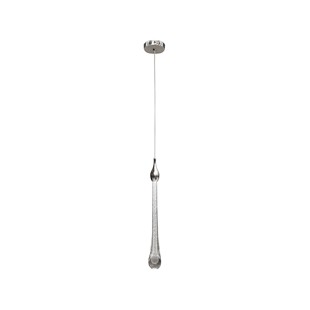 Подвес KINK LIGHT АСМЕР 07860-1A,02