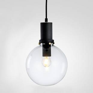 Подвес IMPERIUMLOFT PENBALL 212848-26