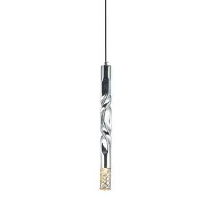 Подвес DELIGHT COLLECTION OM2365 OM2365-C1 chrome