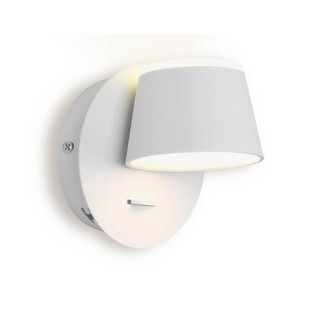Бра AMBRELLA LIGHT SOTA FW166