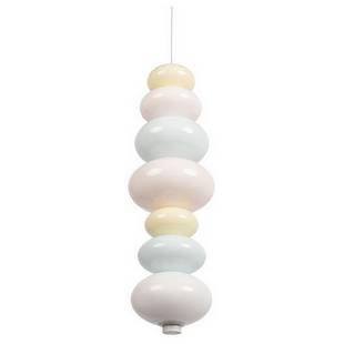 Подвес LOFT IT MACAROON 10271P/B