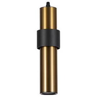 Подвес ARTE LAMP RAN A3144SP-1PB