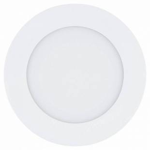 Светильник встраиваемый EGLO FUEVA 1 PRO 64599