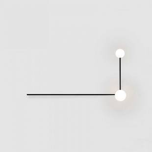 Бра IMPERIUMLOFT LINES 140828-26