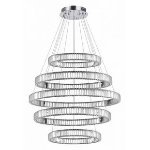 Подвес ST LUCE TIVOLI SL1622.103.05