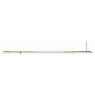 Подвес MAYTONI PLUME MOD340PL-L20BS3K